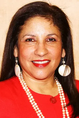 Isabel Razo-Garcia