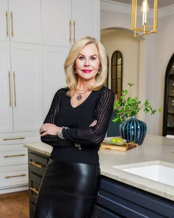 Kathy Morrison