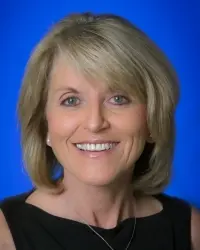 Debra Clark