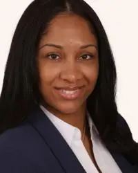 Alicia Evans