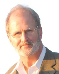 Bill Ray