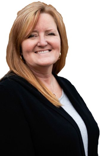 Deborah Griggs