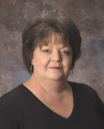 Donna Lane