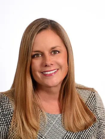 Lorrie Ziegler