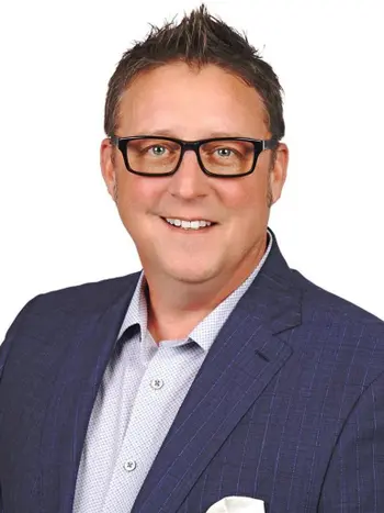JEFF SLOCUM