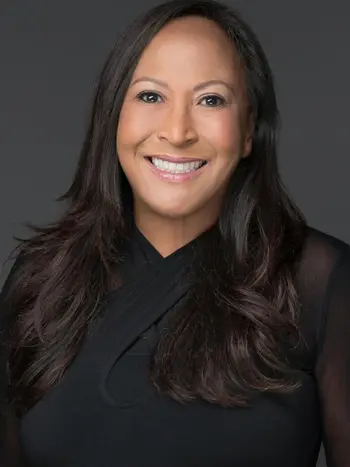 Lena Taberna