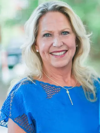 Bonnie Hannah