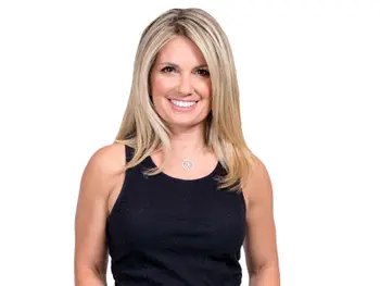 Lisa Turchiarelli
