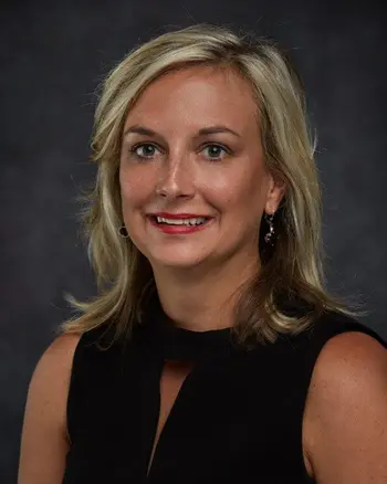 Dana Lewis