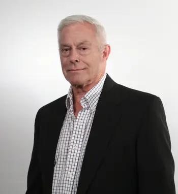 Jim Teitsma