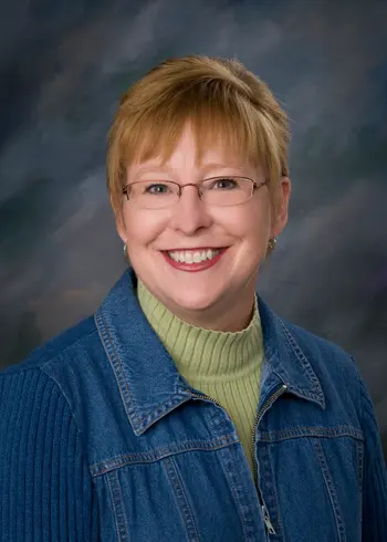Sherri Henry