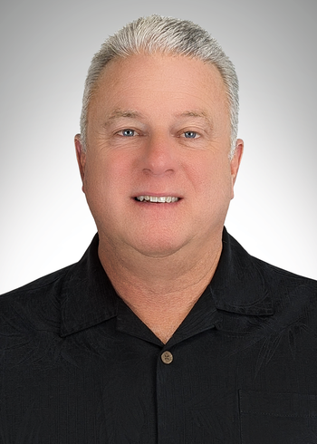 Bob Stetser