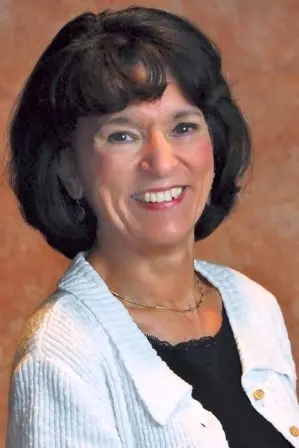 Linda Mielcarski