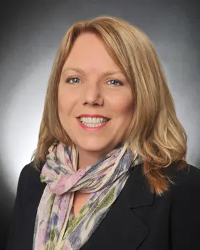 LYNN LEWIS