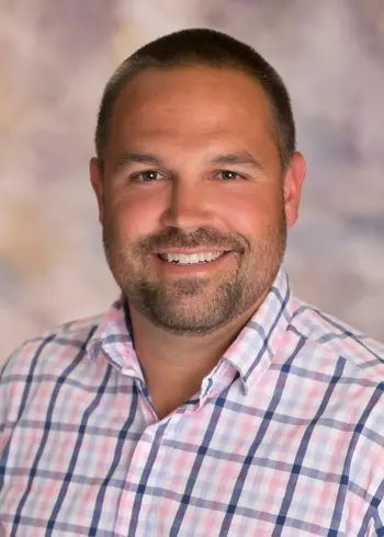 Scott Kramer