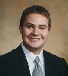 Jake Werner