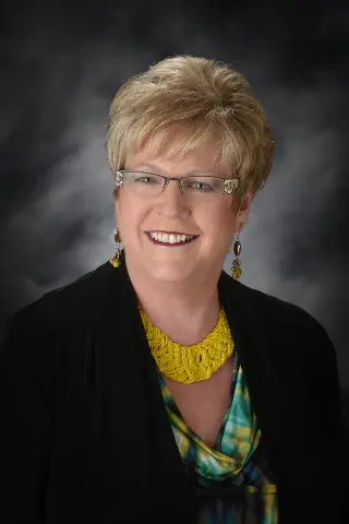 Barbara Lunde