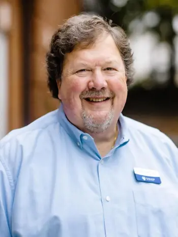 Scott Nichols