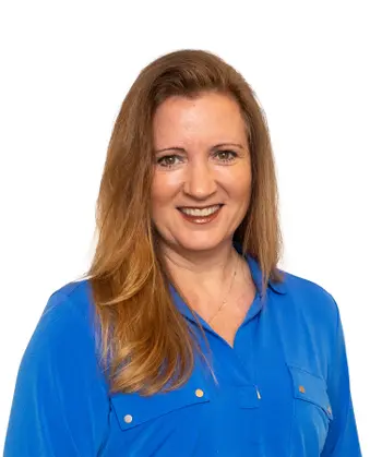 Lisa Walters