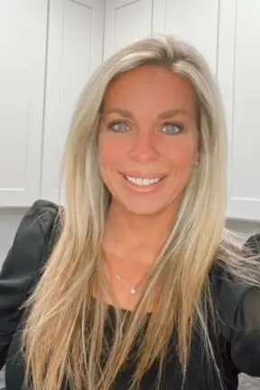 Desiree Sheppard