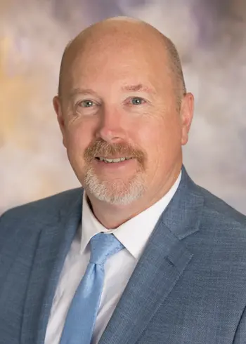 Bruce Ambrose
