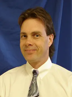 Markus Allen