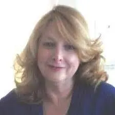 Kathaleen Marschner
