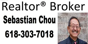 Sebastian Chou