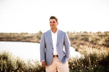 Paul Montano