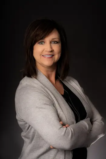 Kelly Bumgardner