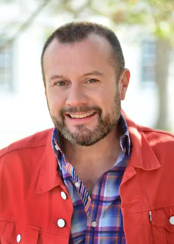 David Santos