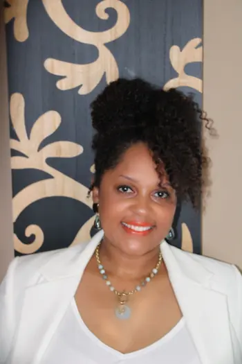 Shirah Kennedy