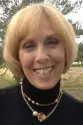 Donna Zyla Zyla