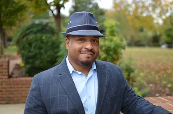 Michael Brannon