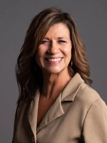 Janna Greene