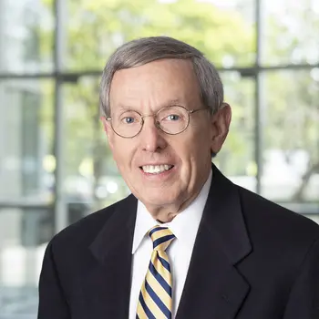 John Rogers