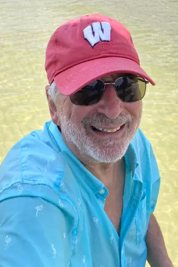 Bill Augustyn