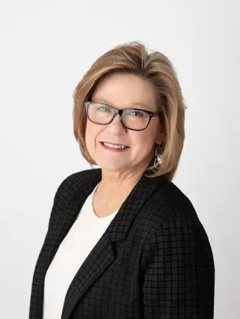 Brenda Melancon