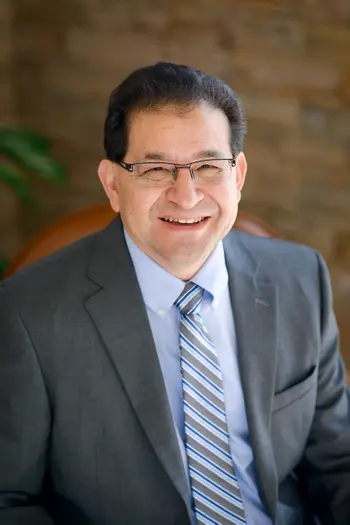 Jose Salazar