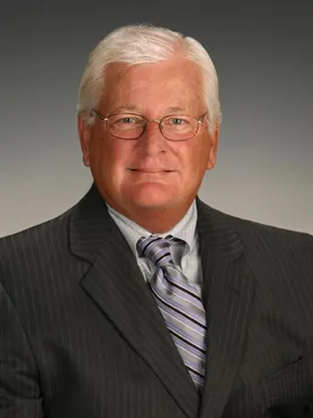 Brian Donohue