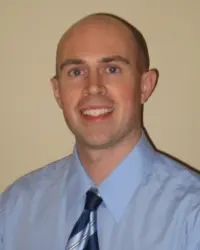 Chris Wagner