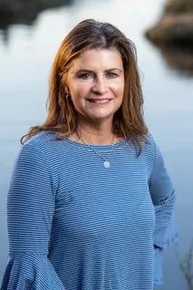 Renee Burrus