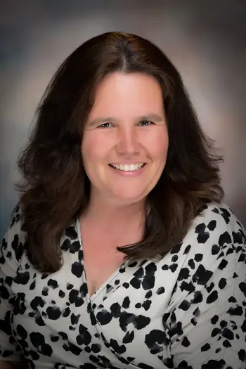 Michele Dischiave