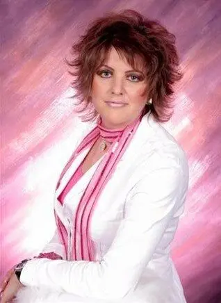 Terri Townsan