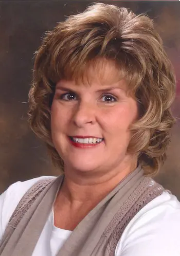 Kelly Herrin