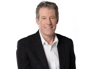 Peter Kelley