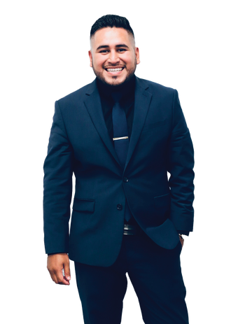 Abraham Roa