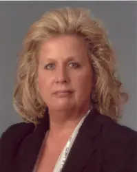 Lona Gore