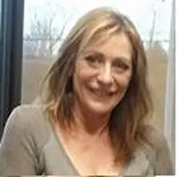 Cynthia Simpson