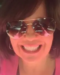 Linda Wood